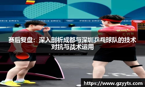 必一运动b-sports官方网站