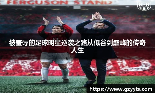 必一运动b-sports平台