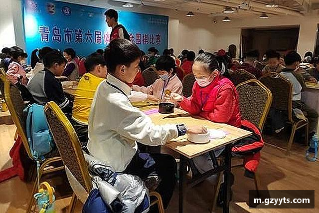 介绍必一运动b-sports