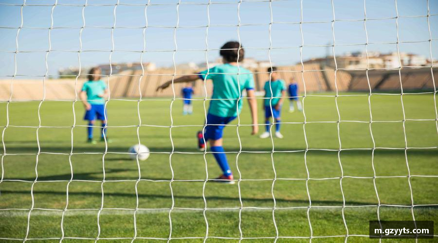 必一运动b-sports官方网站灵魂拥抱，奋力拼搏